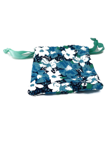 NINA KIKÍ - MENSTRUAL CUP PURPLE SIZE L 6 1 FREE