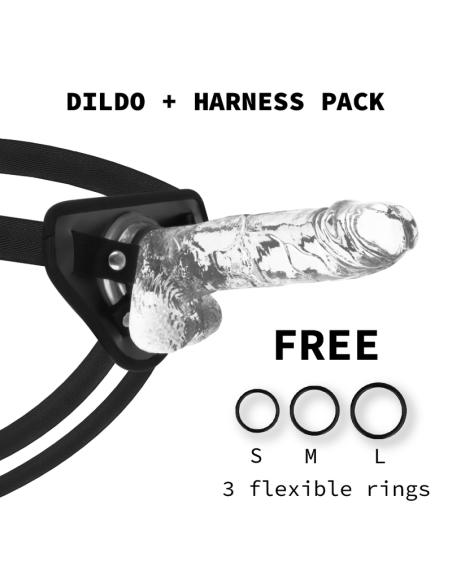 X RAY - PERSIKELIAI SU KIUKULIAIS 22 CM -O- 4,6 CM