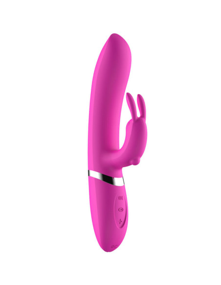 ARMONY - AVA VIBRATOR RABBIT FUCHSIA