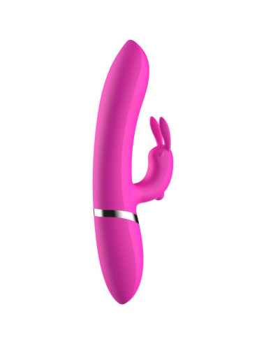 ARMONY - AVA VIBRATOR RABBIT FUCHSIA
