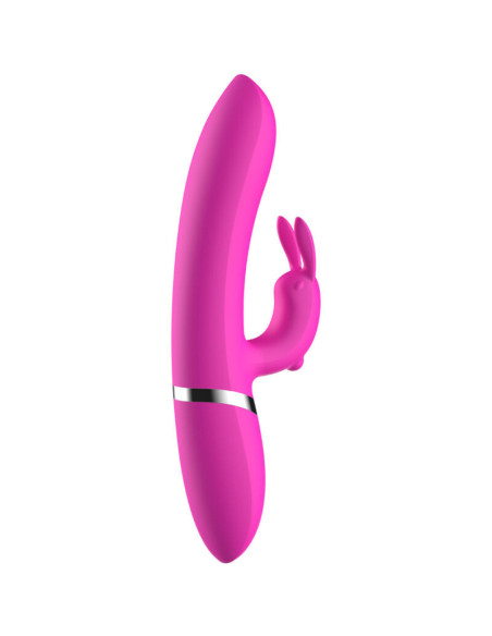 ARMONY - AVA VIBRATOR RABBIT FUCHSIA