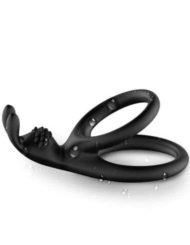 ARMONY - TENSY DOUBLE RABBIT RING LUMINOUS