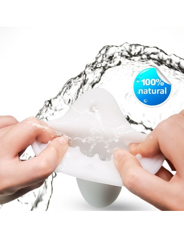 ARMONY - BALTASIS MEISTRO MASTURBATORIUS IR VIBRATORIUS