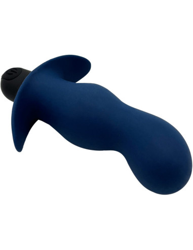 ALIVE - GLADIUS ANAL VIBRATOR PLUG