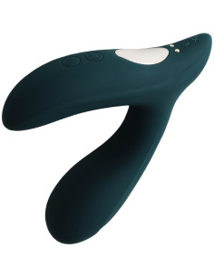 ADRIEN LASTIC - PULSATION PROSTATE STIMULATOR APP
