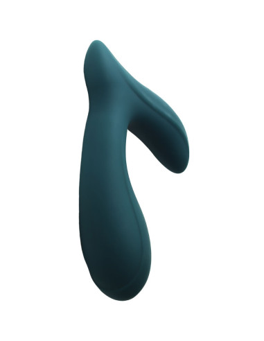 ADRIEN LASTIC - PULSATION PROSTATE STIMULATOR APP