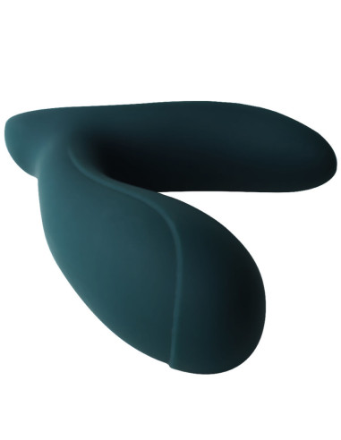 ADRIEN LASTIC - PULSATION PROSTATE STIMULATOR APP