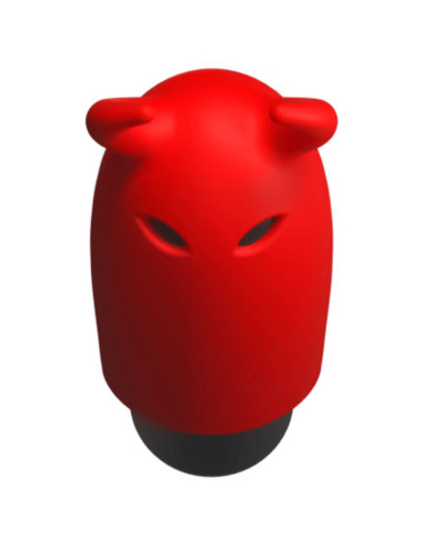 ADRIEN LASTIC - DEVOL POCKET VIBRATOR DEMON