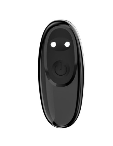 ARMONY - VIBRATORY REPLACEMENT FOR SLEEVE