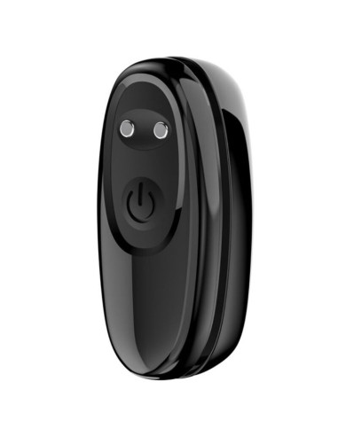 ARMONY - VIBRATORY REPLACEMENT FOR SLEEVE