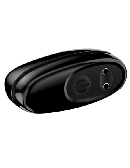 ARMONY - VIBRATORY REPLACEMENT FOR SLEEVE