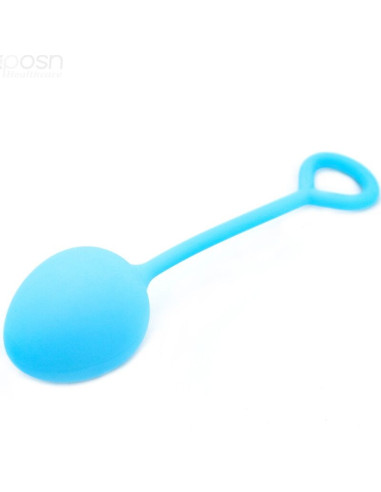 ARMONY - ANABIOSIS VAGINAL DUMBBELL 3 LEVELS BLUE