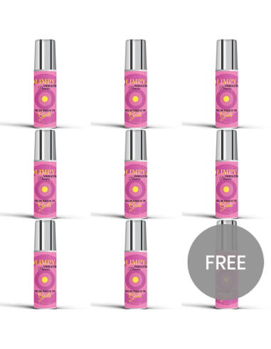 OLIMPYA - VIBRUOJANTI DIEVŲ MALONUMŲ GALIA 8 1 NEMOKAMAI