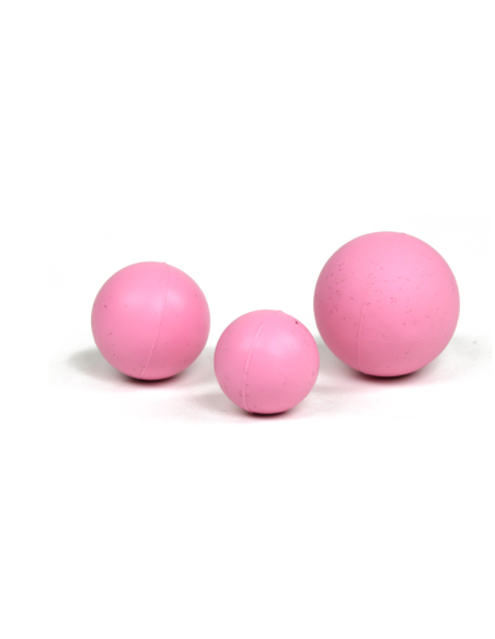 FEMINTIMATE - PELVIX CONCEPT 100 THERAPEUTIC BALLS