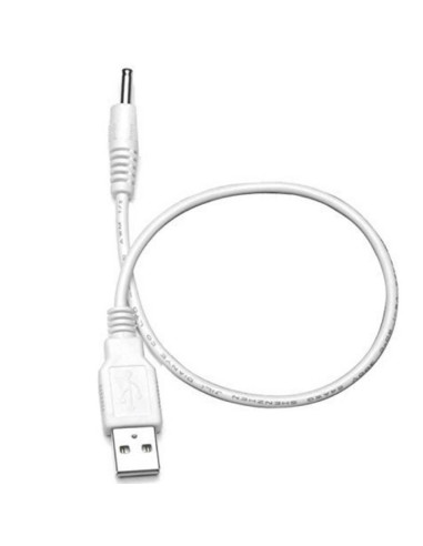 LELO - USB įkrovimo laidas