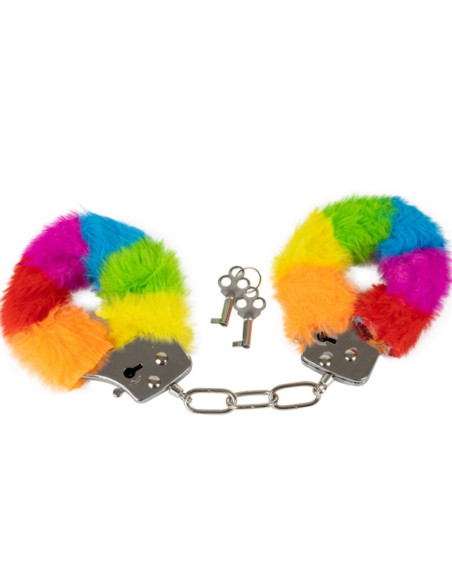 SPENCER IR FLEETWOOD – VAIVORYKŠTE IŠDIRBTINIAI METALINIAI ANTRANKIAI