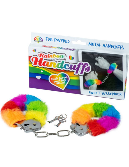 SPENCER IR FLEETWOOD – VAIVORYKŠTE IŠDIRBTINIAI METALINIAI ANTRANKIAI