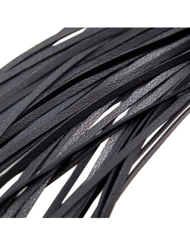 ALIVE - FANTASY WHIP BLACK