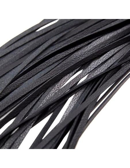 ALIVE - FANTAZINIS BLACK