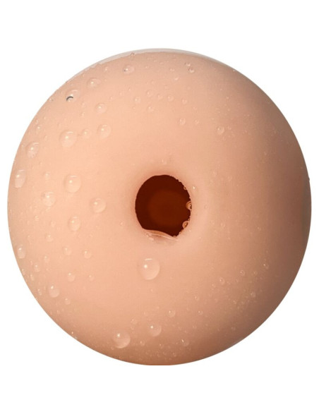 ALIVE - SHOT EXPERIENCE MINI MASTURBATOR