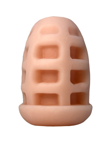 ALIVE - SHOT EXPERIENCE MINI MASTURBATOR