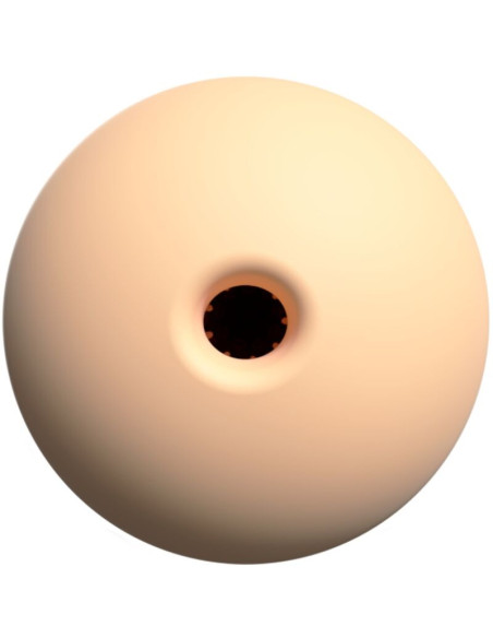 ALIVE - SHOT EXPERIENCE MINI MASTURBATOR