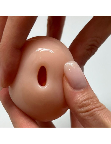 ALIVE - SHOT EXPERIENCE MINI MASTURBATOR