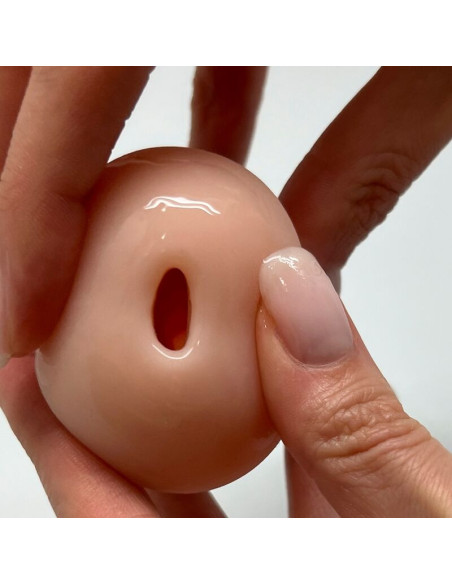 ALIVE - SHOT EXPERIENCE MINI MASTURBATOR