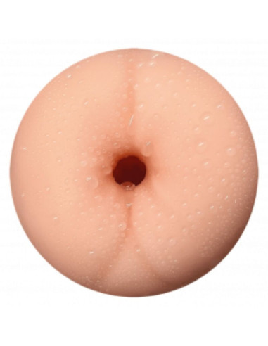 ALIVE - MAXI FLEX MALE MASTURBADOR ANAL SIZE L