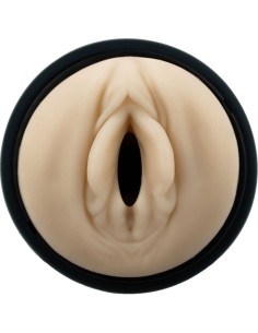 ADRIEN LASTIC - SILEX ULTRA VAGINA MASTURBADOR