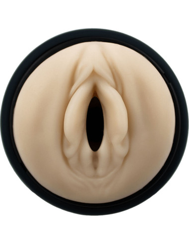 ADRIEN LASTIC - SILEX ULTRA VAGINA MASTURBADOR