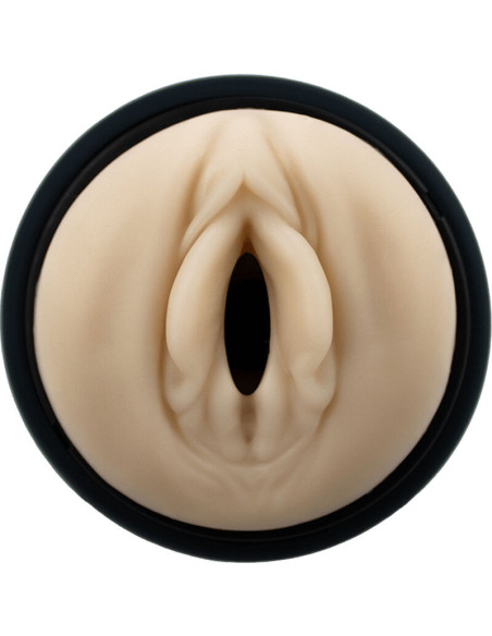 ADRIEN LASTIC - SILEX ULTRA VAGINA MASTURBADOR