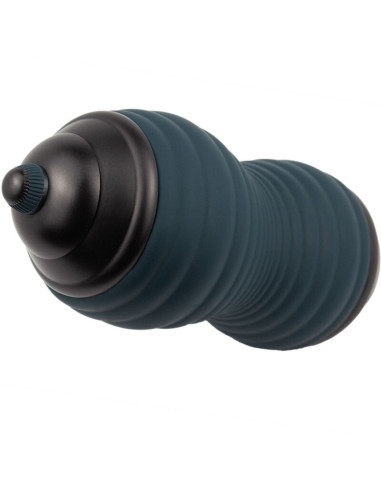 ADRIEN LASTIC - SILEX ULTRA VAGINA MASTURBADOR