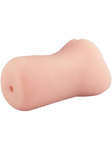 ALIVE - AMELIA MALE MASTURBADOR VAGINAL SUPER REALISTIC FLESH