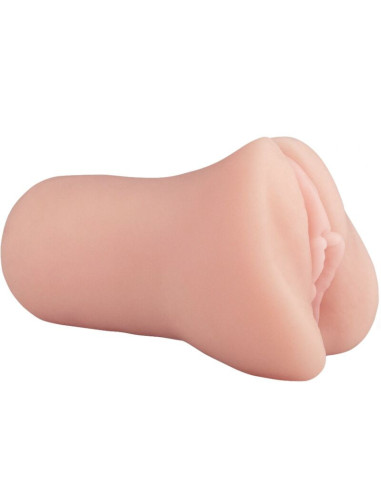 ALIVE - AMELIA MALE MASTURBADOR VAGINAL SUPER REALISTIC FLESH