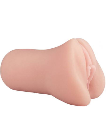 ALIVE - AMELIA MALE MASTURBADOR VAGINAL SUPER REALISTIC FLESH