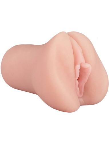 ALIVE - AMELIA MALE MASTURBADOR VAGINAL SUPER REALISTIC FLESH