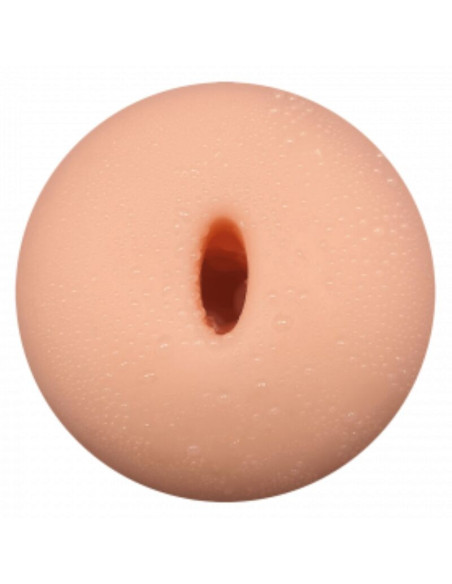 ALIVE - FLEX VYRAMS SKIRTAS M-DYDIS