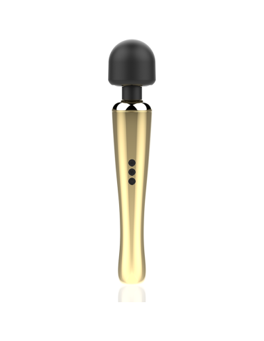 IBIZA - WAND LUXURY MASSAGER