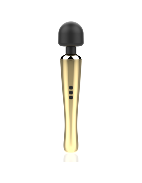 IBIZA - WAND LUXURY MASSAGER