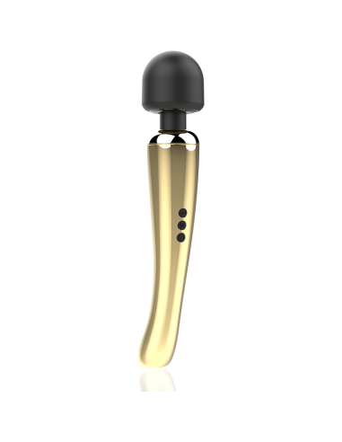 IBIZA - WAND LUXURY MASSAGER