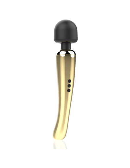 IBIZA - WAND LUXURY MASSAGER
