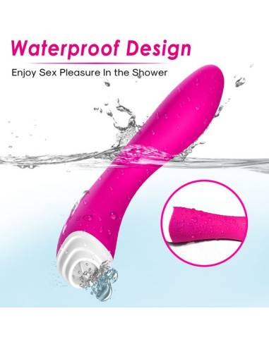 ARMONY - FAIRYLAND LICKING VIBRATING CLIT and VIBRATOR FUCISA