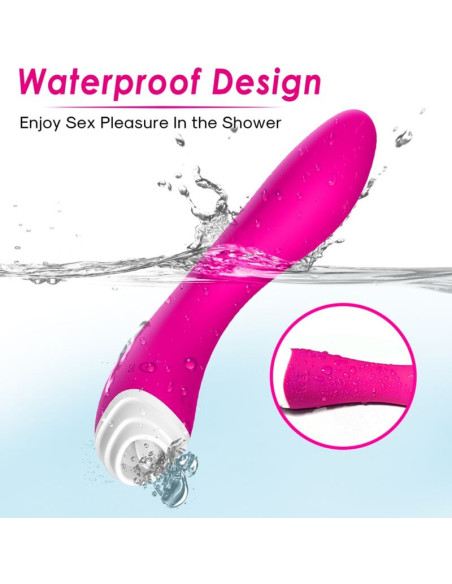 ARMONY - FAIRYLAND LICKING VIBRATING CLIT and VIBRATOR FUCISA