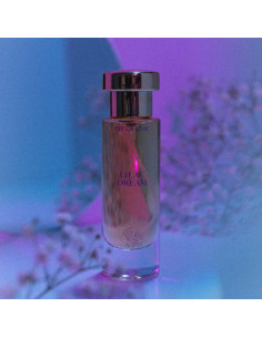 EYE OF LOVE - BLOOM FEMALE INDICA PARFUM LILAC DREAM 30 ML 2