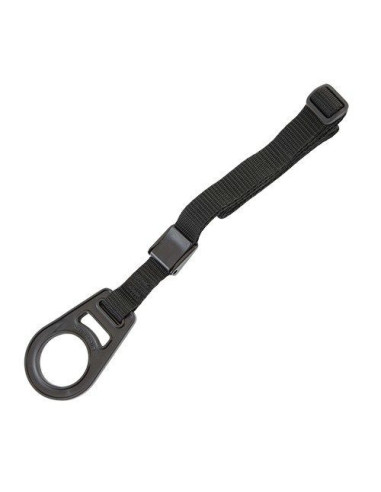 BATHMATE - SHOWER STRAP SUPPORT HARNESS