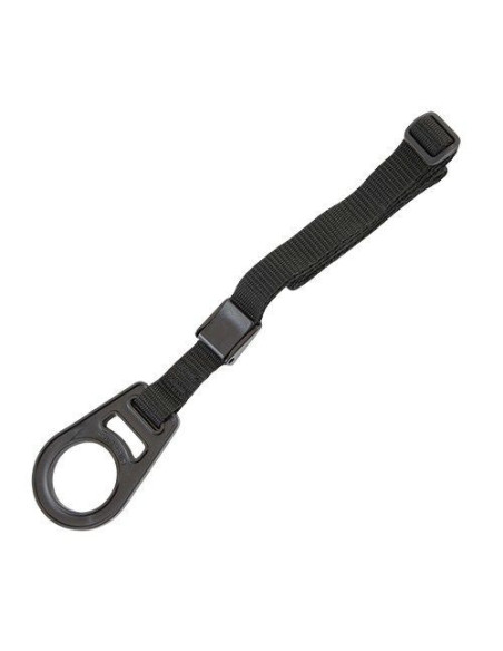 BATHMATE - SHOWER STRAP SUPPORT HARNESS