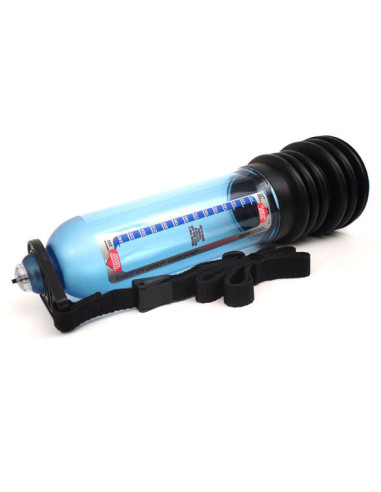 BATHMATE - SHOWER STRAP SUPPORT HARNESS