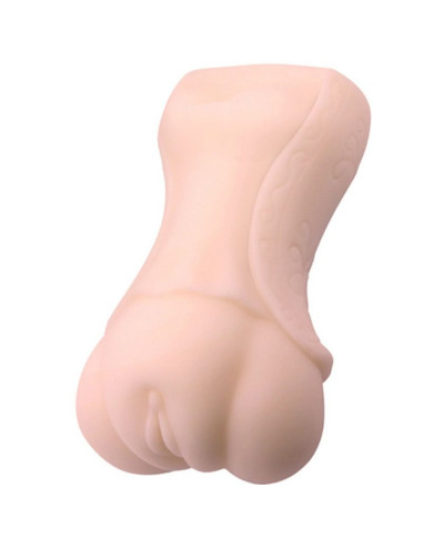 CRAZY BULL - WATER SKIN VAGINA MASTURBADOR