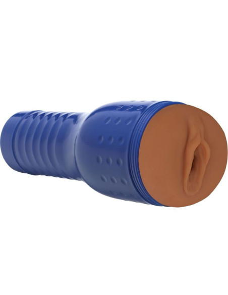 PRIVATE - ROMY INDY PORNOŽVAIGŽDĖ PUSĖS MASTURBATORIUS